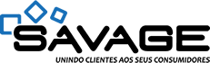 Savage Brindes Promocionais Ltda.