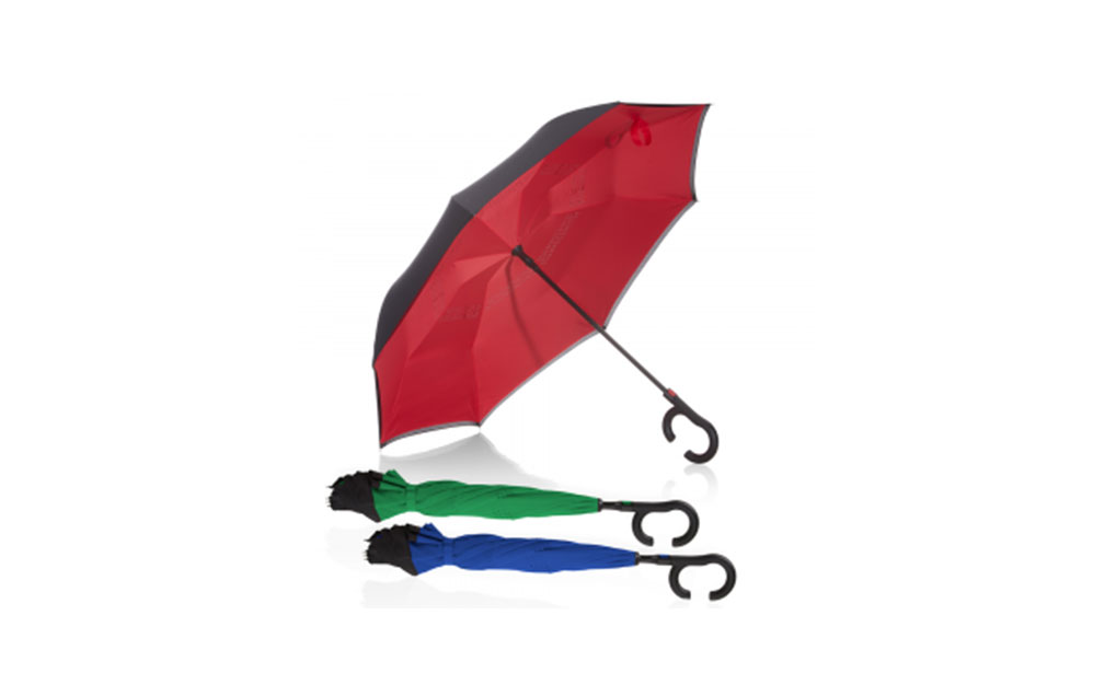 Guarda-chuva GC1050